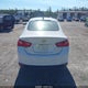 1G1ZB5ST7LF067131 2020 Chevrolet Malibu Fwd Ls auction photo thumbnail 17