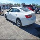 1G1ZB5ST7LF067131 2020 Chevrolet Malibu Fwd Ls auction photo thumbnail 3