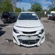 1G1ZB5ST7LF067131 2020 Chevrolet Malibu Fwd Ls auction photo thumbnail 6