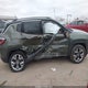 3C4NJDCBXJT210195 2018 Jeep Compass Limited 4X4 auction photo thumbnail 13