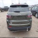 3C4NJDCBXJT210195 2018 Jeep Compass Limited 4X4 auction photo thumbnail 16