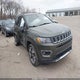 3C4NJDCBXJT210195 2018 Jeep Compass Limited 4X4 auction photo thumbnail 1