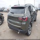 3C4NJDCBXJT210195 2018 Jeep Compass Limited 4X4 auction photo thumbnail 4