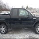 1FTPX14V86FB68027 2006 Ford F150 auction photo thumbnail 13