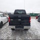1FTPX14V86FB68027 2006 Ford F150 auction photo thumbnail 16