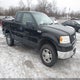 1FTPX14V86FB68027 2006 Ford F150 auction photo thumbnail 1