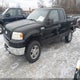 1FTPX14V86FB68027 2006 Ford F150 auction photo thumbnail 2