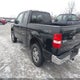 1FTPX14V86FB68027 2006 Ford F150 auction photo thumbnail 3