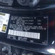 7MUFBABG0PV006852 2023 Toyota Corolla Cross Hybrid Se auction photo thumbnail 9