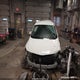 KL4AMCSL7SB007787 2025 Buick Encore Gx Preferred Awd auction photo thumbnail 11