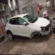 KL4AMCSL7SB007787 2025 Buick Encore Gx Preferred Awd auction photo thumbnail 12