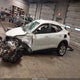 KL4AMCSL7SB007787 2025 Buick Encore Gx Preferred Awd auction photo thumbnail 13