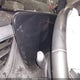 KL4AMCSL7SB007787 2025 Buick Encore Gx Preferred Awd auction photo thumbnail 14