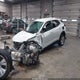 KL4AMCSL7SB007787 2025 Buick Encore Gx Preferred Awd auction photo thumbnail 2