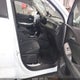 KL4AMCSL7SB007787 2025 Buick Encore Gx Preferred Awd auction photo thumbnail 5