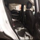 KL4AMCSL7SB007787 2025 Buick Encore Gx Preferred Awd auction photo thumbnail 8