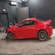 JF1ZDBB11P9702322 2023 Subaru Brz Premium auction photo thumbnail 14