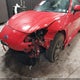 JF1ZDBB11P9702322 2023 Subaru Brz Premium auction photo thumbnail 6