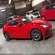 JF1ZDBB11P9702322 2023 Subaru Brz Premium auction photo thumbnail 13
