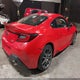 JF1ZDBB11P9702322 2023 Subaru Brz Premium auction photo thumbnail 4
