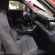 JF1ZDBB11P9702322 2023 Subaru Brz Premium auction photo thumbnail 5