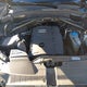 WA1LFAFP6BA110726 2011 Audi Q5 2.0T Premium auction photo thumbnail 10