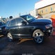 WA1LFAFP6BA110726 2011 Audi Q5 2.0T Premium auction photo thumbnail 14
