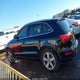 WA1LFAFP6BA110726 2011 Audi Q5 2.0T Premium auction photo thumbnail 15