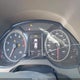 WA1LFAFP6BA110726 2011 Audi Q5 2.0T Premium auction photo thumbnail 16