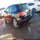 WA1LFAFP6BA110726 2011 Audi Q5 2.0T Premium auction photo thumbnail 3