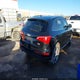 WA1LFAFP6BA110726 2011 Audi Q5 2.0T Premium auction photo thumbnail 4