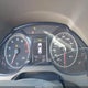 WA1LFAFP6BA110726 2011 Audi Q5 2.0T Premium auction photo thumbnail 7