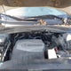 2HNYD28499H515768 2009 Acura Mdx Technology Package auction photo thumbnail 10