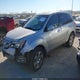 2HNYD28499H515768 2009 Acura Mdx Technology Package auction photo thumbnail 2