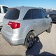 2HNYD28499H515768 2009 Acura Mdx Technology Package auction photo thumbnail 4