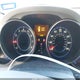 2HNYD28499H515768 2009 Acura Mdx Technology Package auction photo thumbnail 7