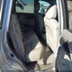 2HNYD28499H515768 2009 Acura Mdx Technology Package auction photo thumbnail 8