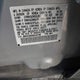 2HNYD28499H515768 2009 Acura Mdx Technology Package auction photo thumbnail 9