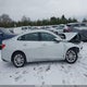 1G1ZE5ST1HF248899 2017 Chevrolet Malibu 1Lt auction photo thumbnail 13