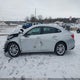 1G1ZE5ST1HF248899 2017 Chevrolet Malibu 1Lt auction photo thumbnail 14