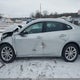 1G1ZE5ST1HF248899 2017 Chevrolet Malibu 1Lt auction photo thumbnail 18