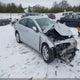 1G1ZE5ST1HF248899 2017 Chevrolet Malibu 1Lt auction photo thumbnail 1
