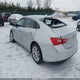 1G1ZE5ST1HF248899 2017 Chevrolet Malibu 1Lt auction photo thumbnail 3
