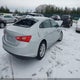 1G1ZE5ST1HF248899 2017 Chevrolet Malibu 1Lt auction photo thumbnail 4