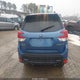 JF2SKAPC1NH415086 2022 Subaru Forester Limited auction photo thumbnail 16
