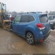 JF2SKAPC1NH415086 2022 Subaru Forester Limited auction photo thumbnail 3