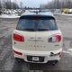 WMWLU5C58K2G05252 2019 Mini Clubman Cooper S auction photo thumbnail 16