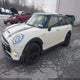 WMWLU5C58K2G05252 2019 Mini Clubman Cooper S auction photo thumbnail 2