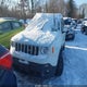 ZACCJBDT0GPC85894 2016 Jeep Renegade Limited auction photo thumbnail 11