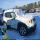 ZACCJBDT0GPC85894 2016 Jeep Renegade Limited auction photo thumbnail 12